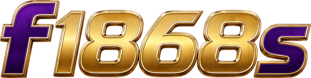 f1868s